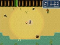 Mission of Survival: Mist Island screenshot, image №2243648 - RAWG