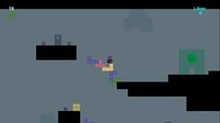 Tetristranding screenshot, image №2287007 - RAWG