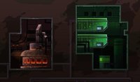 Place of Power screenshot, image №1024619 - RAWG