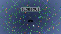 BLOBBOUS screenshot, image №2124479 - RAWG