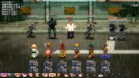 Power heros saga screenshot, image №4169202 - RAWG