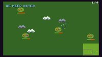 Cumulus (itch) screenshot, image №2212317 - RAWG
