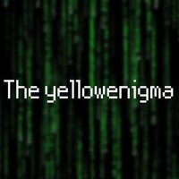 the yellowenigma screenshot, image №3670009 - RAWG