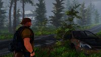 The Legacy screenshot, image №4269056 - RAWG