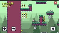 Platformer2D (Yusa Studios) screenshot, image №3328769 - RAWG