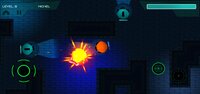 ATTACK DRONE BATTLE screenshot, image №3007857 - RAWG