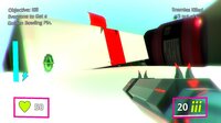 Drugulation screenshot, image №2540059 - RAWG