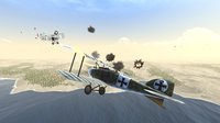 Warplanes: WW1 Sky Aces screenshot, image №2168610 - RAWG