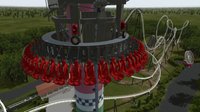 NoLimits 2 Roller Coaster Simulation screenshot, image №121681 - RAWG