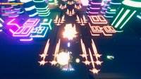 Neon City Panic screenshot, image №1107349 - RAWG