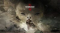 Remnant 2 - The Forgotten Kingdom screenshot, image №4029238 - RAWG