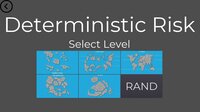 Deterministic Risk screenshot, image №3245082 - RAWG