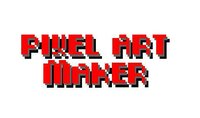 Pixel Art Maker screenshot, image №2508367 - RAWG