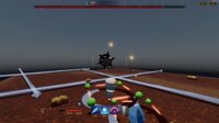 When The Road Darkens screenshot, image №4245118 - RAWG