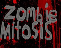 Zombie Mitosis screenshot, image №3001835 - RAWG