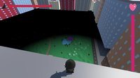 Black Valentine (FlideoGameStudio, ors373) screenshot, image №1851968 - RAWG