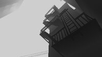 Movement VI: Eulogy screenshot, image №2603566 - RAWG