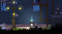 Jack Barau screenshot, image №4197563 - RAWG