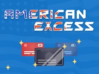 American Excess screenshot, image №1092917 - RAWG