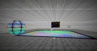 Quantum Eternity screenshot, image №1230069 - RAWG