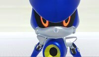 Sonic SchoolHouse UPGRADE screenshot, image №3618577 - RAWG