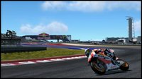 MotoGP 13 screenshot, image №96889 - RAWG