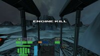 battleMETAL (itch) screenshot, image №2654331 - RAWG