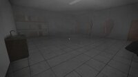 Night Maniac (DEMO) screenshot, image №3433395 - RAWG