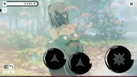 Hentai Ninja Garden screenshot, image №2022885 - RAWG