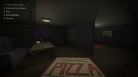 VelesScary screenshot, image №4197214 - RAWG