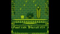 Squidlit (itch) screenshot, image №1023726 - RAWG