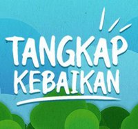 Tangkap kebaikan screenshot, image №2245046 - RAWG