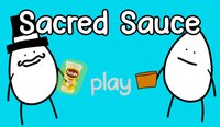 Sacred sauce screenshot, image №3009447 - RAWG