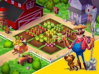 Farm Empire 3D screenshot, image №1989309 - RAWG