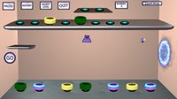 The Bouncies screenshot, image №1207391 - RAWG