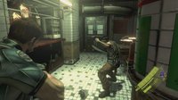 Resident Evil 6 screenshot, image №60016 - RAWG