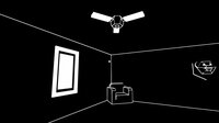 Infinite Room (Edalbung) screenshot, image №3330402 - RAWG