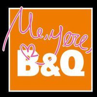 Me, You, B&Q screenshot, image №1744267 - RAWG