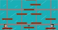 Climb Brother Climb (KLewis) screenshot, image №2829427 - RAWG