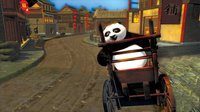 Kung Fu Panda 2 screenshot, image №279558 - RAWG