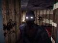 Unbridled Horror Demo screenshot, image №3269688 - RAWG