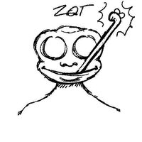 Onironautilus_uncolored screenshot, image №2805811 - RAWG