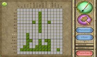 FlipPix Art - Mall screenshot, image №1528349 - RAWG