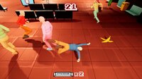 Gotta Go Fast (Sparxstars) screenshot, image №2995057 - RAWG