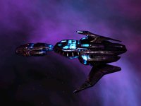 Universal Combat: Hold the Line screenshot, image №406888 - RAWG