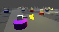 Juice Jam TD screenshot, image №3190337 - RAWG