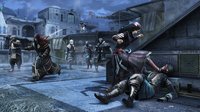 Assassin's Creed Revelations screenshot, image №632703 - RAWG