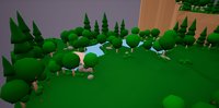 Shake Run screenshot, image №1263072 - RAWG