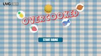 Overcooked UVG screenshot, image №3297318 - RAWG