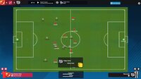 Soccer Boss screenshot, image №3072652 - RAWG